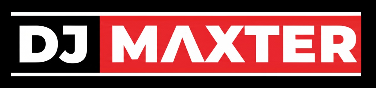DJ Maxter
